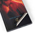 DC Comics The Flash Movie: SuperGirl Poster Galaxy S22 Ultra Skin