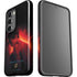 DC Comics The Flash Movie: SuperGirl Poster Galaxy S23 Plus Pro Case