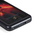 DC Comics The Flash Movie: SuperGirl Poster Galaxy S23 Plus Waterproof Case