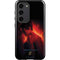 DC Comics The Flash Movie: SuperGirl Poster Galaxy S23 Pro Case