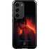 DC Comics The Flash Movie: SuperGirl Poster Galaxy S23 Pro Case
