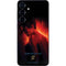 DC Comics The Flash Movie: SuperGirl Poster Galaxy S25 Plus Skin