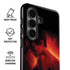 DC Comics The Flash Movie: SuperGirl Poster Galaxy S26 Impact Case