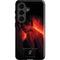 DC Comics The Flash Movie: SuperGirl Poster Galaxy S26 Plus Impact Case