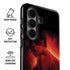 DC Comics The Flash Movie: SuperGirl Poster Galaxy S26 Plus Impact Case