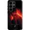 DC Comics The Flash Movie: SuperGirl Poster Galaxy S26 Ultra Impact Case
