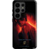 DC Comics The Flash Movie: SuperGirl Poster Galaxy S26 Ultra Impact Case