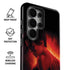 DC Comics The Flash Movie: SuperGirl Poster Galaxy S26 Ultra Impact Case