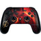 DC Comics The Flash Movie: SuperGirl Poster Google Stadia Controller Skin