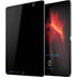 DC Comics The Flash Movie: SuperGirl Poster iPad Skins