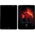 DC Comics The Flash Movie: SuperGirl Poster iPad Skins