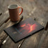 DC Comics The Flash Movie: SuperGirl Poster iPad Skins