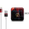 DC Comics The Flash Movie: SuperGirl Poster iPad Charger (10W USB) Skin