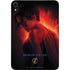 DC Comics The Flash Movie: SuperGirl Poster Apple iPad Mini Skin