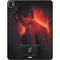 DC Comics The Flash Movie: SuperGirl Poster iPad Pro 13in M4 (2024) Skin