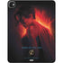 DC Comics The Flash Movie: SuperGirl Poster iPad Pro 13in M4 (2024) Skin