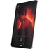 DC Comics The Flash Movie: SuperGirl Poster iPad Pro 13in M4 (2024) Skin
