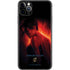 DC Comics The Flash Movie: SuperGirl Poster iPhone 11 Pro Max Skin