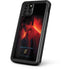 DC Comics The Flash Movie: SuperGirl Poster iPhone 11 Pro Max Waterproof Case