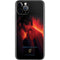 DC Comics The Flash Movie: SuperGirl Poster iPhone 11 Pro Skin