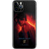DC Comics The Flash Movie: SuperGirl Poster iPhone 11 Pro Skin