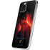 DC Comics The Flash Movie: SuperGirl Poster iPhone 11 Pro Skin