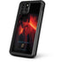 DC Comics The Flash Movie: SuperGirl Poster iPhone 11 Pro Waterproof Case