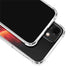 DC Comics The Flash Movie: SuperGirl Poster iPhone 12 Clear Case