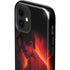 DC Comics The Flash Movie: SuperGirl Poster iPhone 12 Impact Case