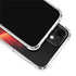 DC Comics The Flash Movie: SuperGirl Poster iPhone 12 Mini Clear Case