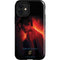 DC Comics The Flash Movie: SuperGirl Poster iPhone 12 Mini Impact Case