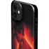 DC Comics The Flash Movie: SuperGirl Poster iPhone 12 Mini Lite Case
