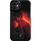 DC Comics The Flash Movie: SuperGirl Poster iPhone 12 Mini Lite Case