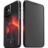 DC Comics The Flash Movie: SuperGirl Poster iPhone 12 Mini Lite Case