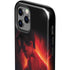 DC Comics The Flash Movie: SuperGirl Poster iPhone 12 Pro Impact Case