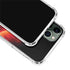 DC Comics The Flash Movie: SuperGirl Poster iPhone 12 Pro Max Clear Case