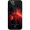 DC Comics The Flash Movie: SuperGirl Poster iPhone 12 Pro Max Skin