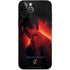 DC Comics The Flash Movie: SuperGirl Poster iPhone 12 Pro Max Skin