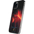 DC Comics The Flash Movie: SuperGirl Poster iPhone 12 Pro Max Skin