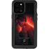 DC Comics The Flash Movie: SuperGirl Poster iPhone 12 Pro Max Waterproof Case