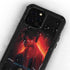 DC Comics The Flash Movie: SuperGirl Poster iPhone 12 Pro Max Waterproof Case