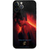 DC Comics The Flash Movie: SuperGirl Poster iPhone 12 Pro Skin