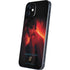 DC Comics The Flash Movie: SuperGirl Poster iPhone 12 Skin