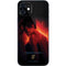 DC Comics The Flash Movie: SuperGirl Poster iPhone 12 Skin