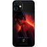 DC Comics The Flash Movie: SuperGirl Poster iPhone 12 Skin