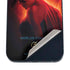 DC Comics The Flash Movie: SuperGirl Poster iPhone 12 Skin