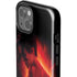 DC Comics The Flash Movie: SuperGirl Poster iPhone 13 Impact Case