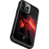 DC Comics The Flash Movie: SuperGirl Poster iPhone 13 Pro Cargo Case