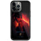 DC Comics The Flash Movie: SuperGirl Poster iPhone 13 Pro Cargo Case