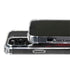 DC Comics The Flash Movie: SuperGirl Poster iPhone 13 Pro MagSafe Case